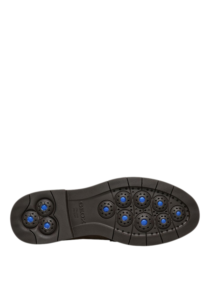 ΓΥΝΑΙΚΕΙΑ LOAFERS D SPHERICA EC1 B 4