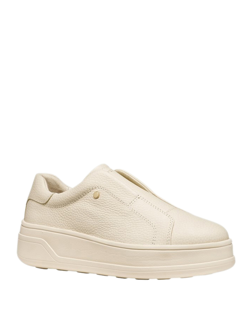 ΓΥΝΑΙΚΕΙΑ SNEAKERS SPHERICA ECUB-2 1