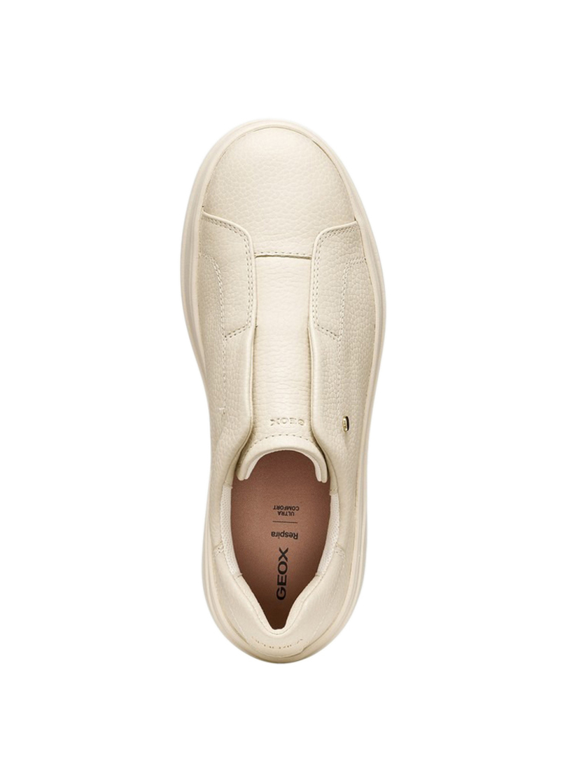 ΓΥΝΑΙΚΕΙΑ SNEAKERS SPHERICA ECUB-2 3