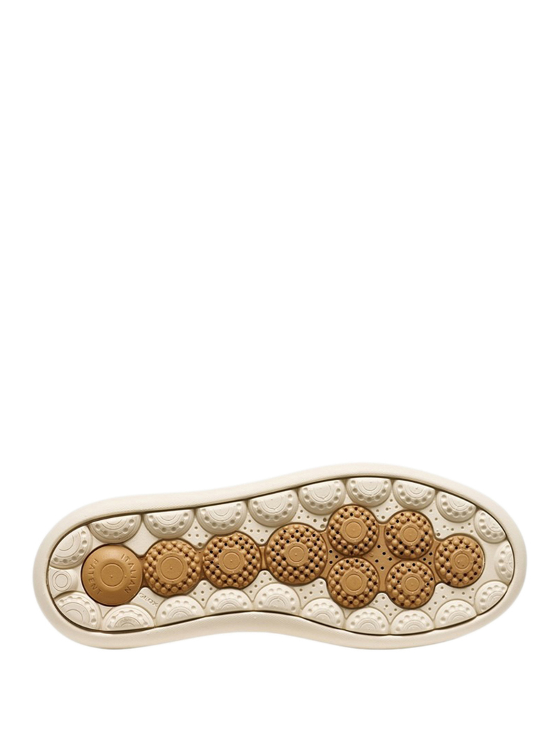 ΓΥΝΑΙΚΕΙΑ SNEAKERS SPHERICA ECUB-2 4