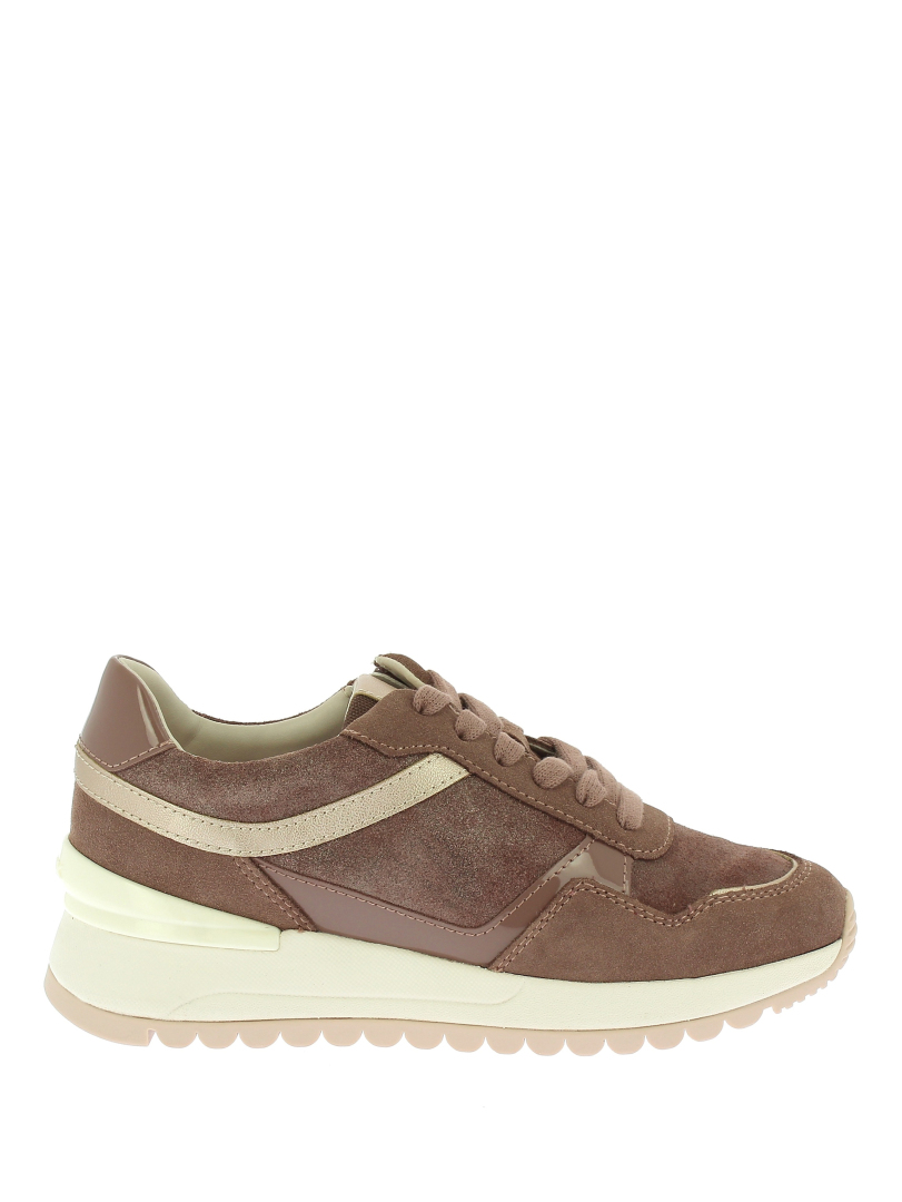 ΓΥΝΑΙΚΕΙΑ SNEAKERS DESYA 0