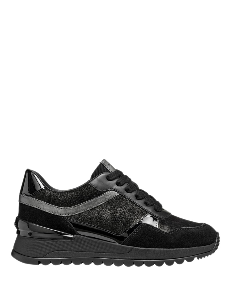 ΓΥΝΑΙΚΕΙΑ SNEAKERS DESYA 0