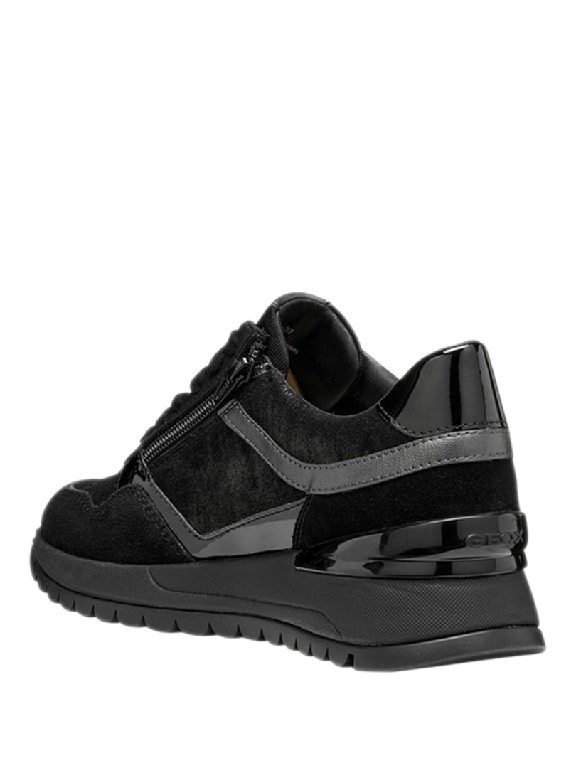 ΓΥΝΑΙΚΕΙΑ SNEAKERS DESYA 2