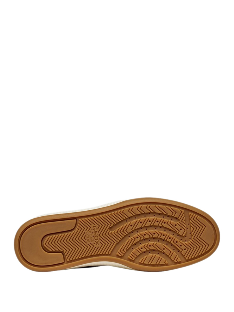 ΓΥΝΑΙΚΕΙΑ SNEAKERS DYNAMIA 4