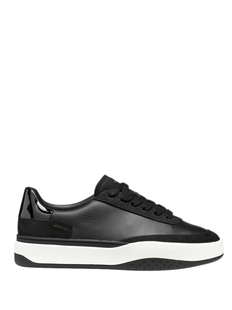 ΓΥΝΑΙΚΕΙΑ SNEAKERS D DYNAMIA 0