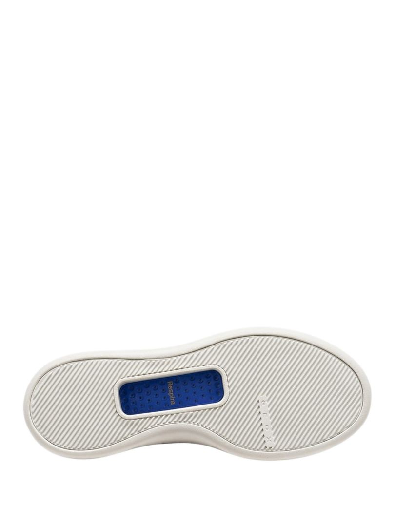 ΓΥΝΑΙΚΕΙΑ SNEAKERS GXCP-03 4