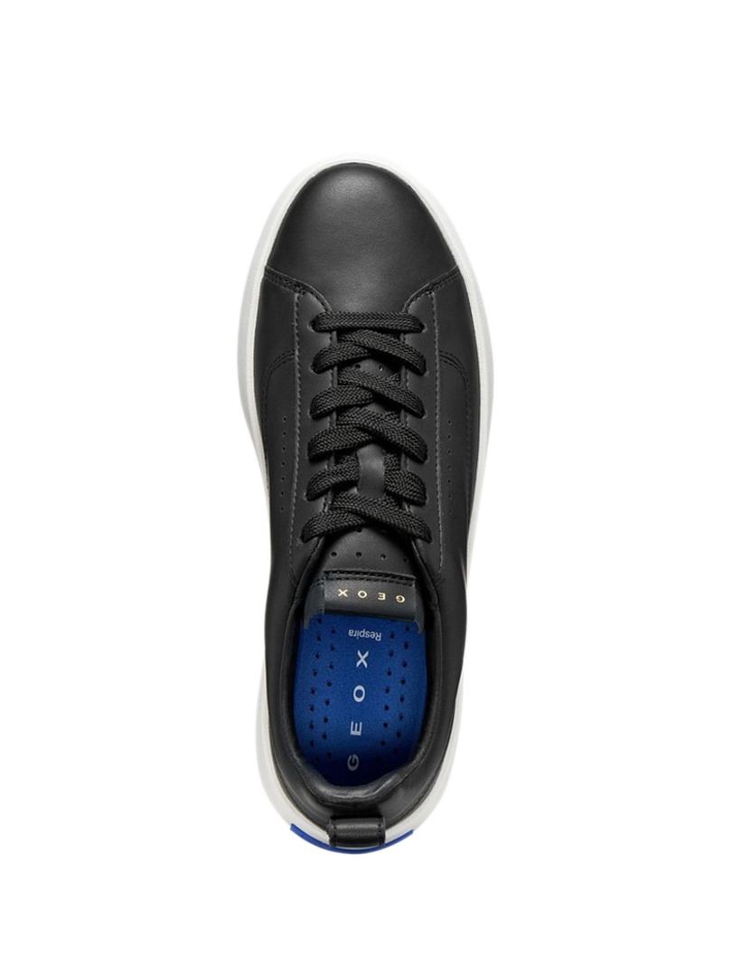 ΓΥΝΑΙΚΕΙΑ SNEAKERS D GXCP-01 4