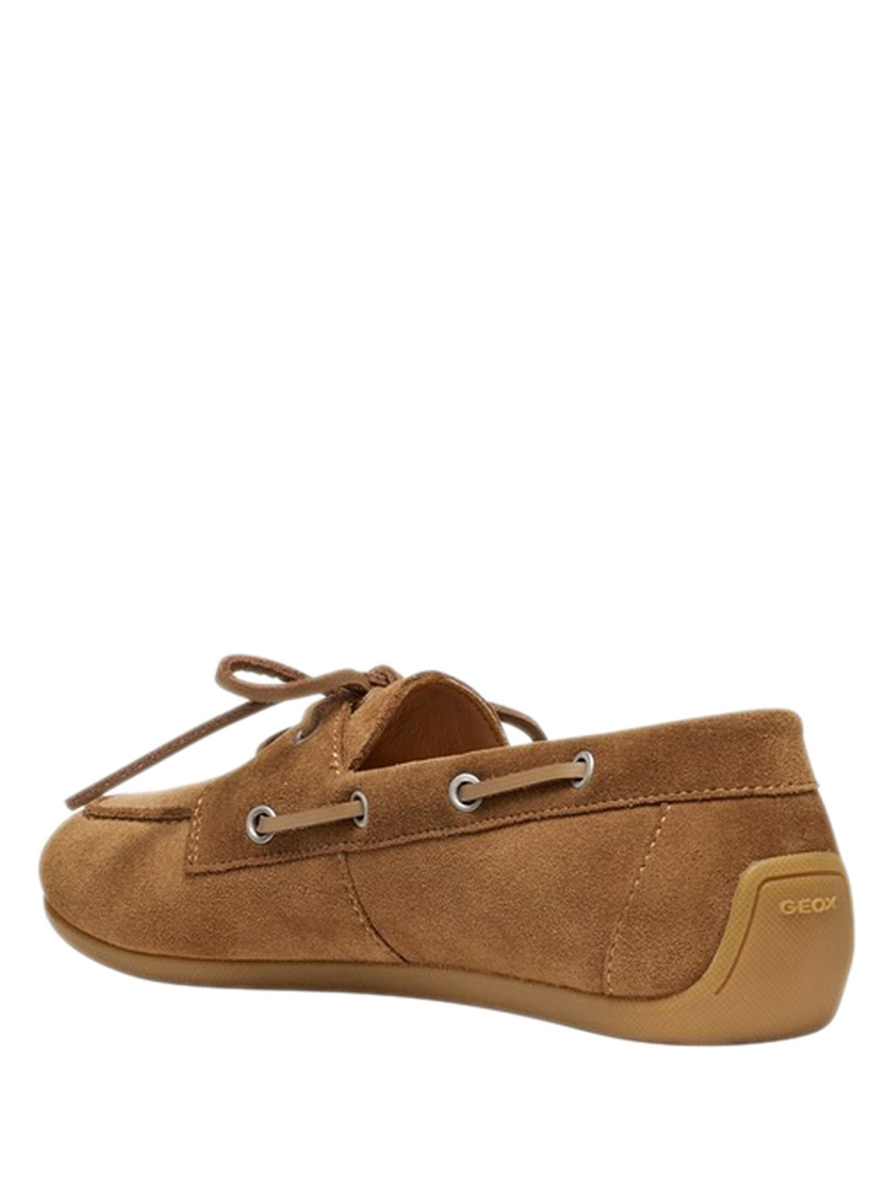 ΓΥΝΑΙΚΕΙΑ LOAFERS ADDISSE 2