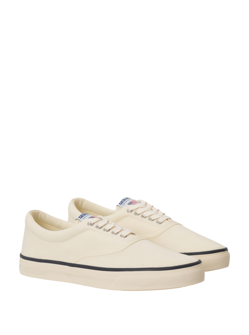 UNISEX SNEAKERS HURRICANE DECK  1