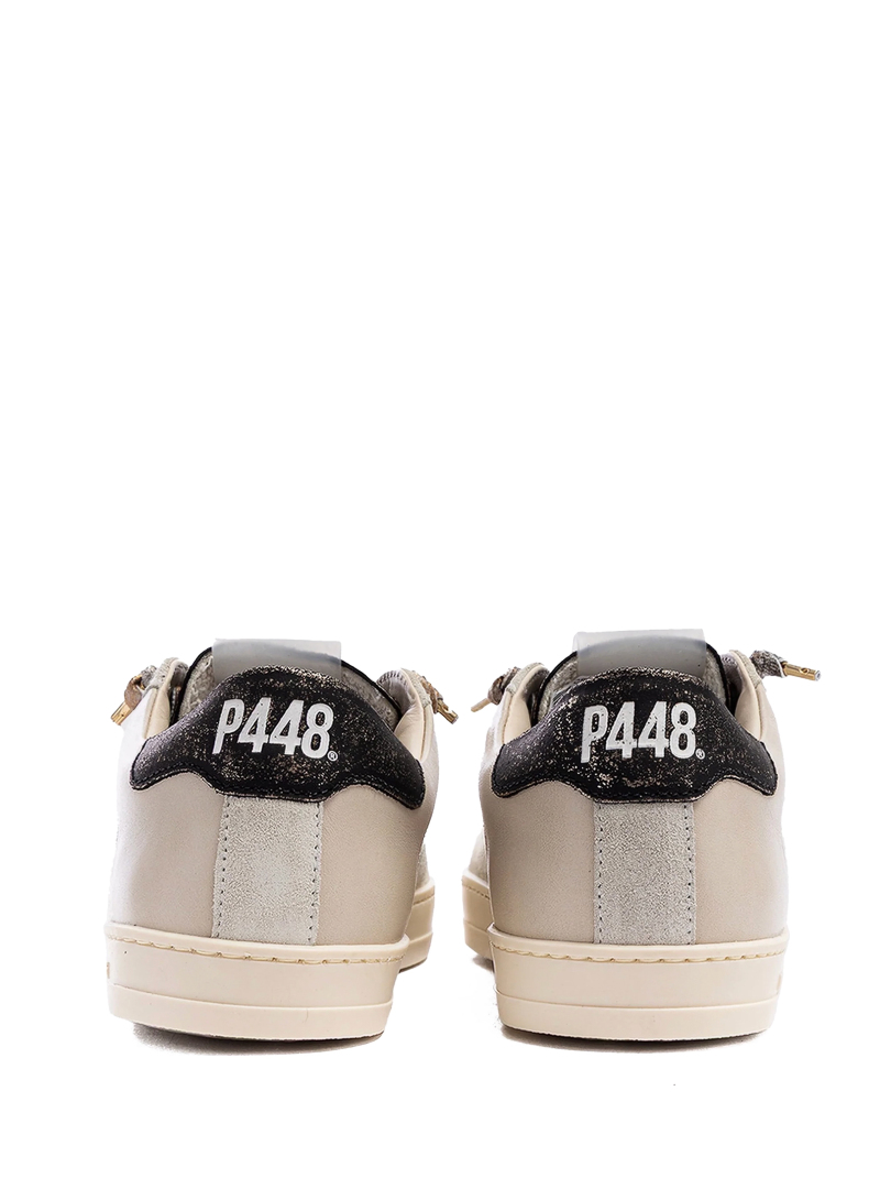 ΓΥΝΑΙΚΕΙΑ SNEAKERS 2