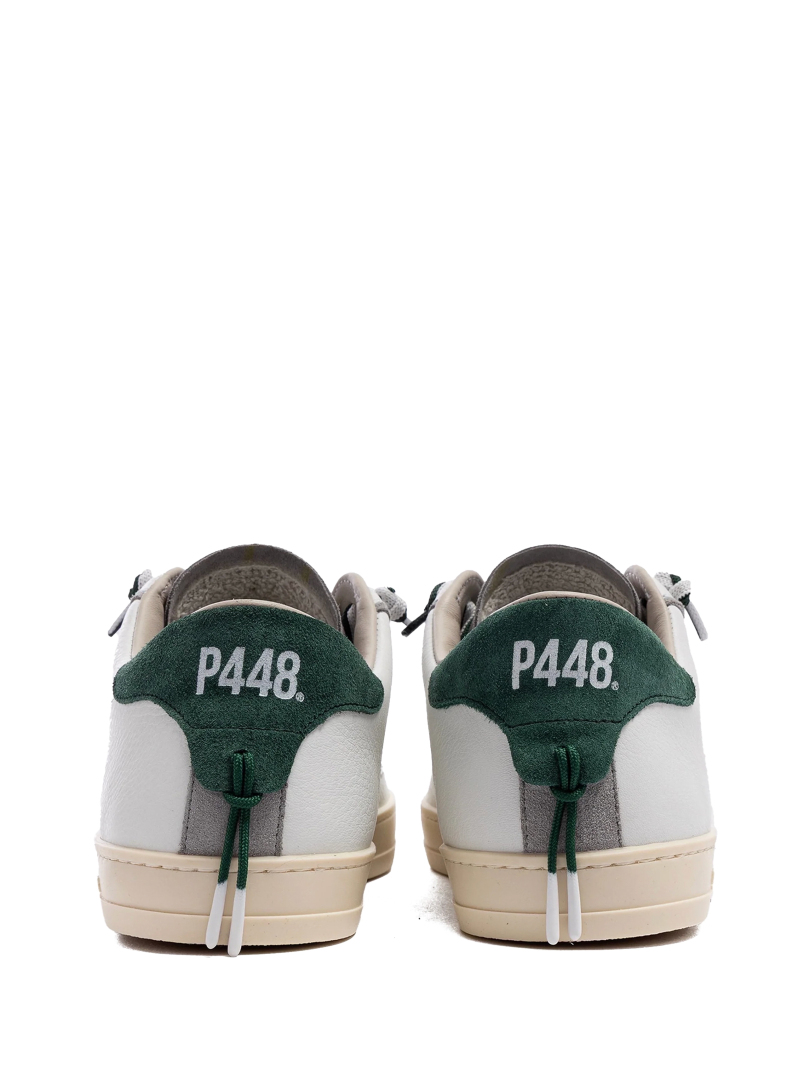 ΑΝΔΡΙΚΑ SNEAKERS 2