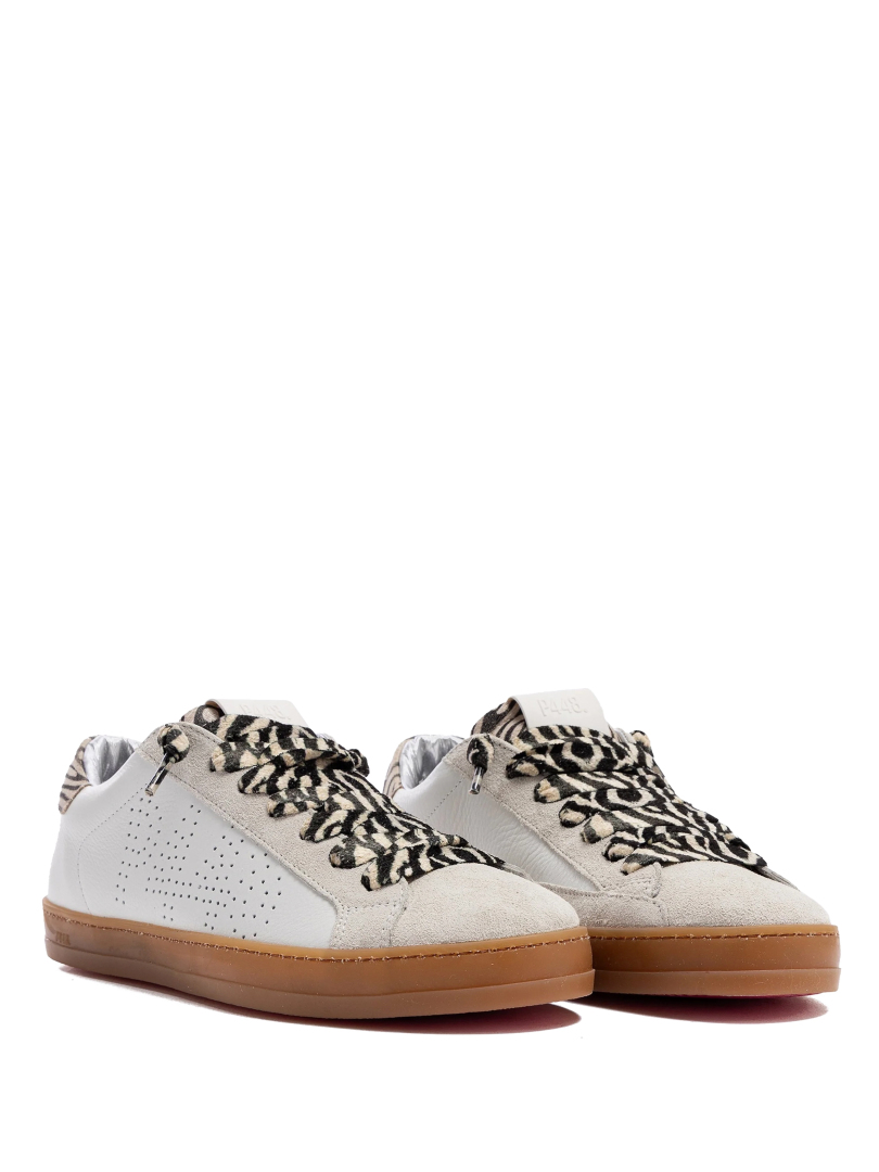 ΓΥΝΑΙΚΕΙΑ SNEAKERS 1