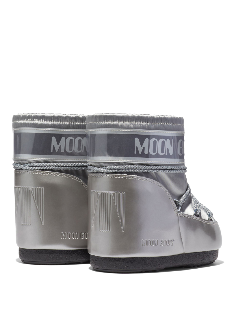 ΜΠΟΤΕΣ ΧΙΟΝΙΟΥ ICON LOW GLANCE 1