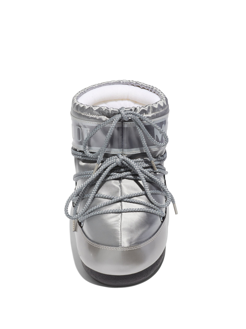 ΜΠΟΤΕΣ ΧΙΟΝΙΟΥ ICON LOW GLANCE 2