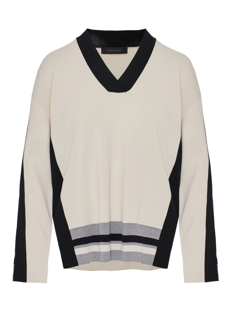 ΓΥΝΑΙΚΕΙΟ ΠΟΥΛΟΒΕΡ 0