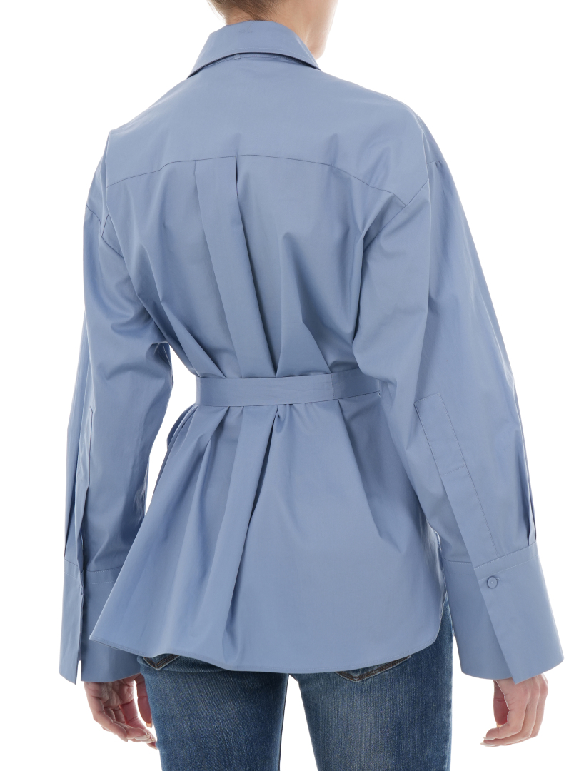 ΓΥΝΑΙΚΕΙΟ ΠΟΥΚΑΜΙΣΟ 2