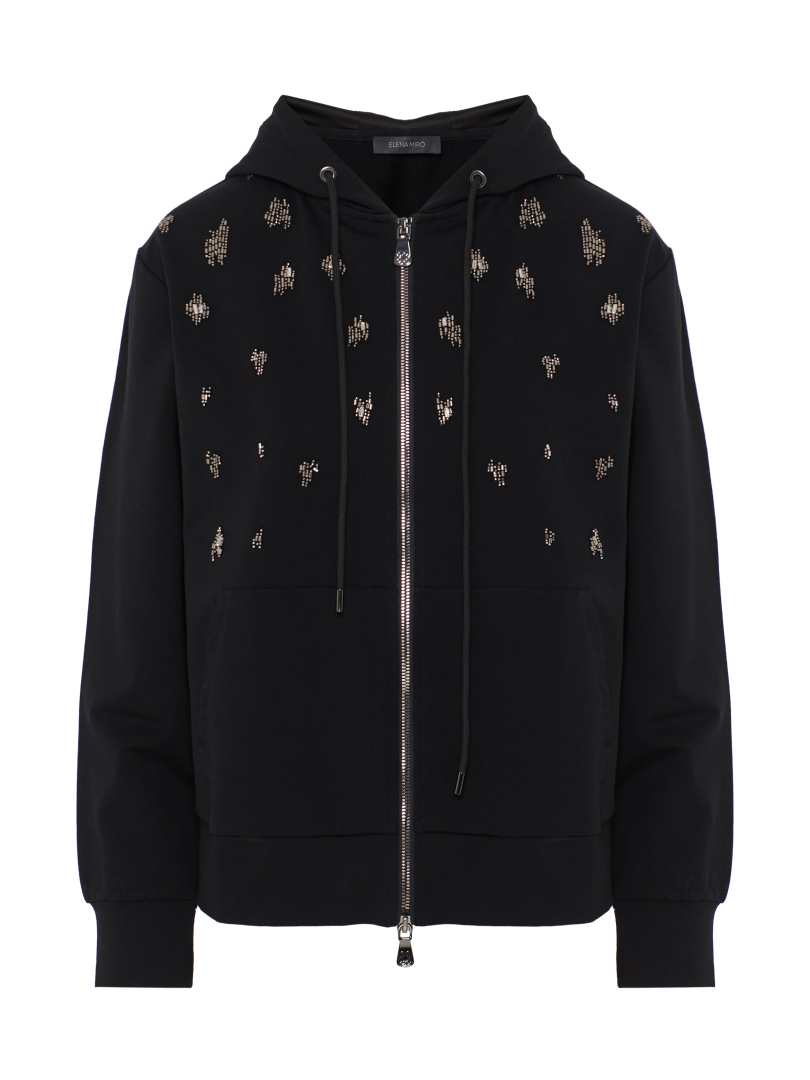 ΓΥΝΑΙΚΕΙΑ ΖΑΚΕΤΑ 0