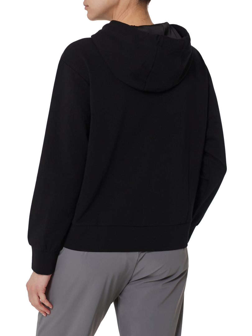 ΓΥΝΑΙΚΕΙΑ ΖΑΚΕΤΑ 2