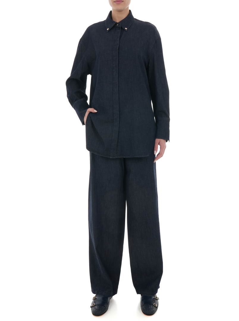 ΓΥΝΑΙΚΕΙΟ ΠΟΥΚΑΜΙΣΟ 1