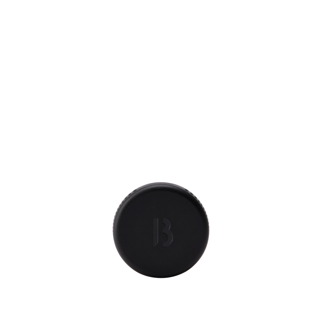 SUMMER RAIN CAR DIFFUSER REFILL 1
