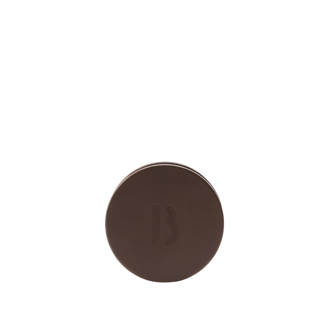 CAR DIFFUSER BROWN 0