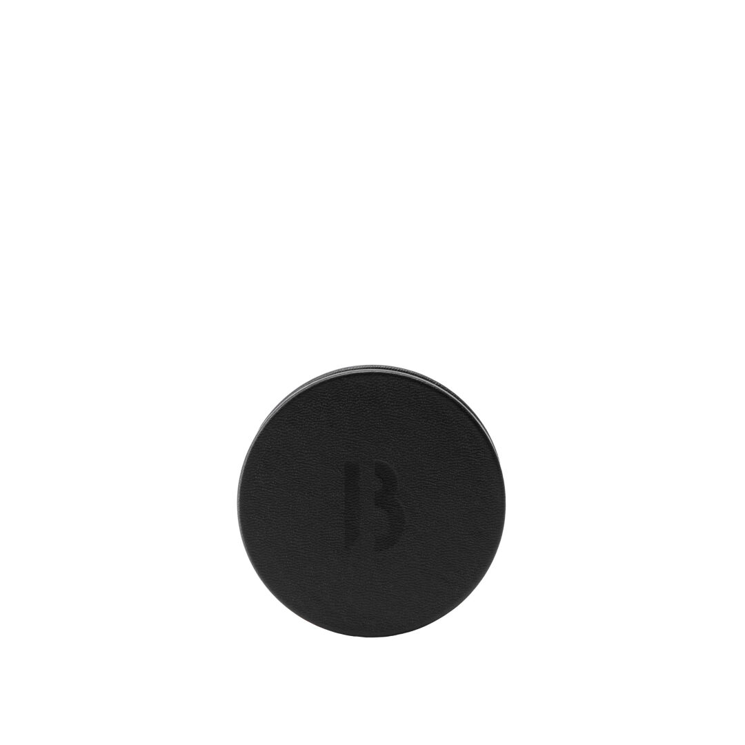 CAR DIFFUSER BLACK 0