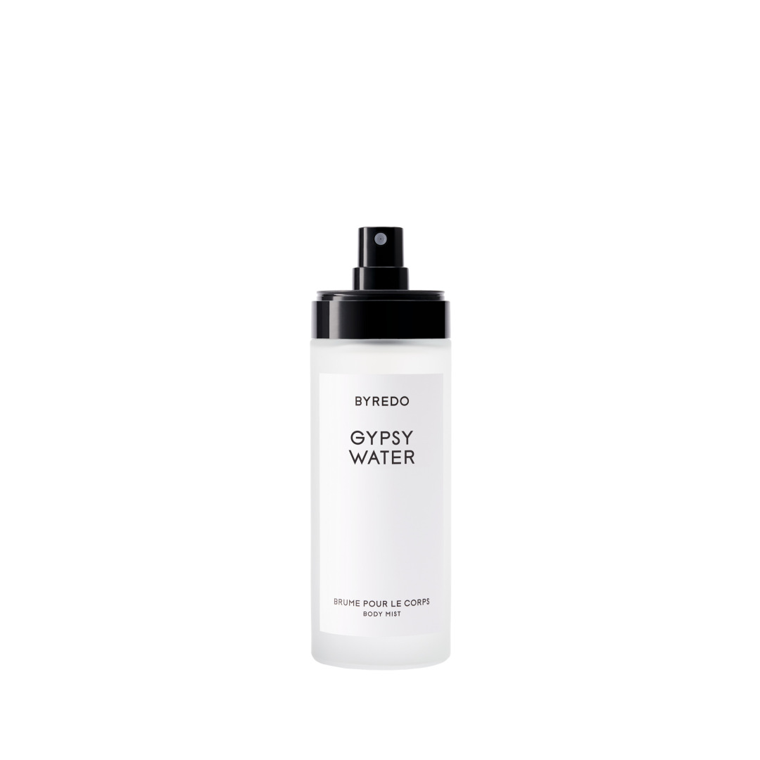 GYPSY WATER BODY MIST 1
