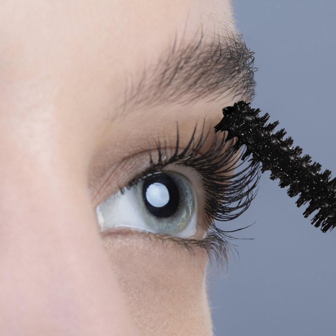 FABULOUS EYES MASCARA WATERPROOF 8