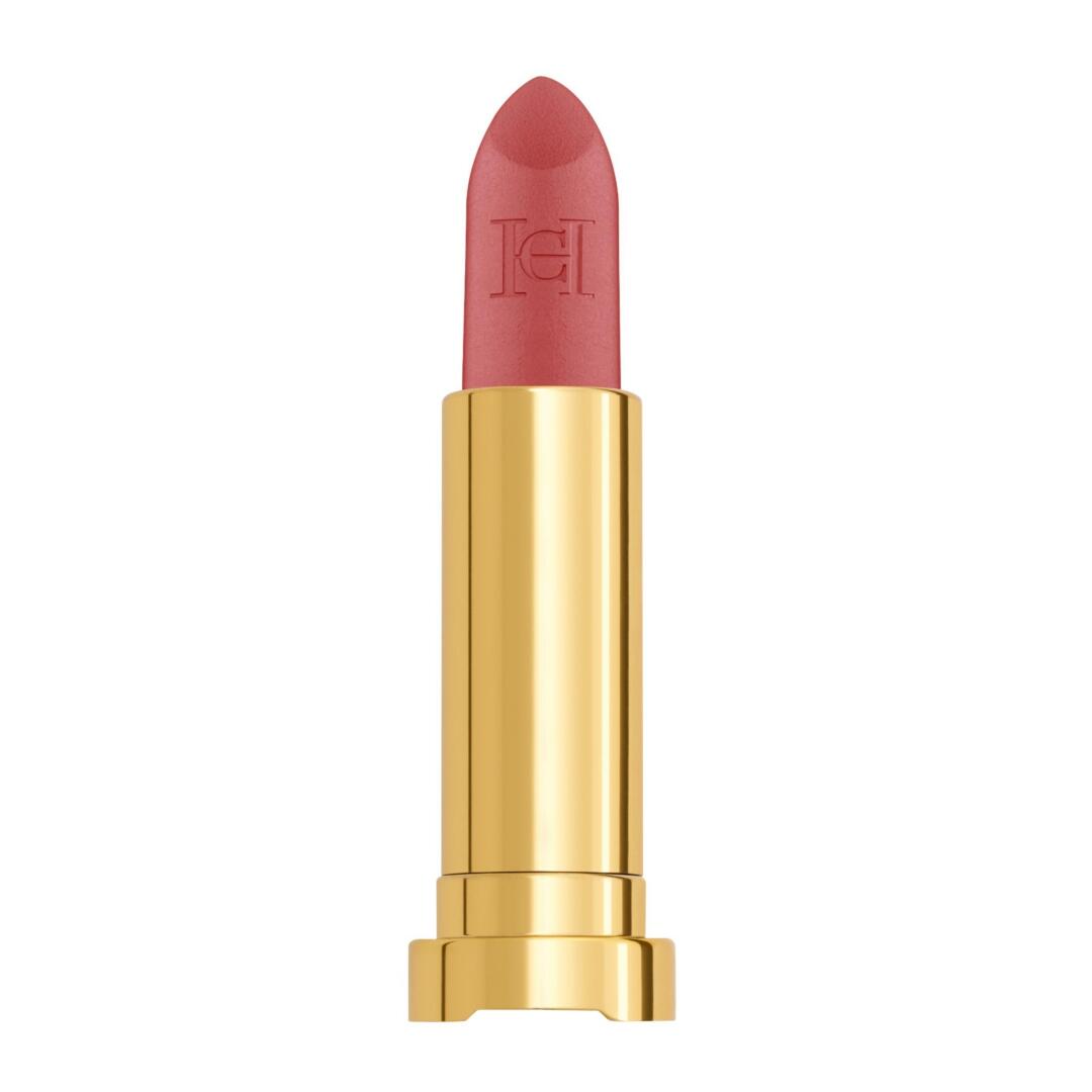 THE LIPSTICK BLUR MATTE  1