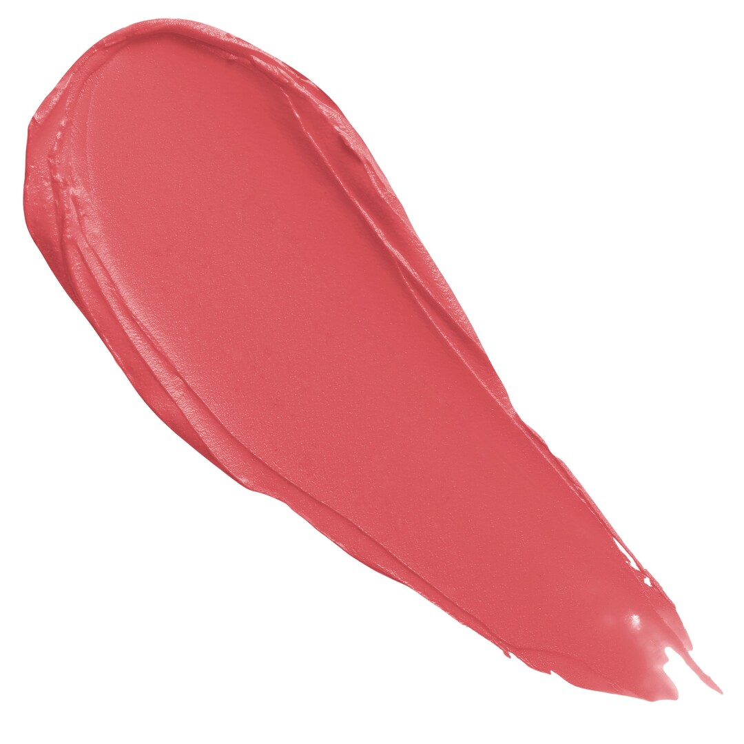 THE LIPSTICK BLUR MATTE  2