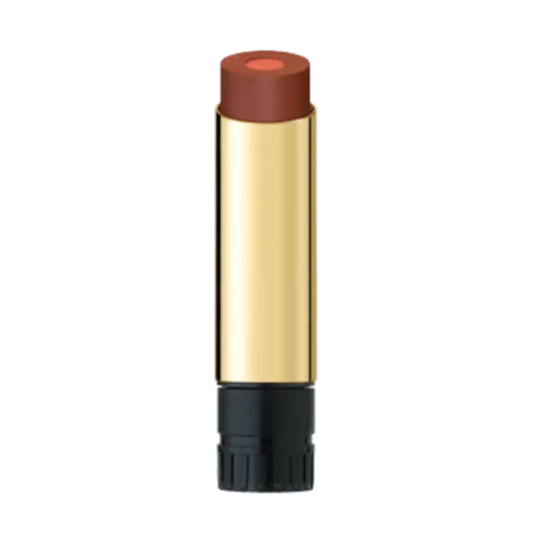 THE MINI TINT MATTE DUO 1