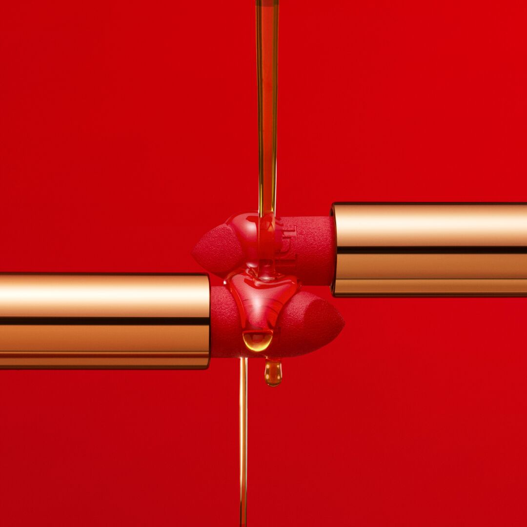 THE LIPSTICK MATTE 9