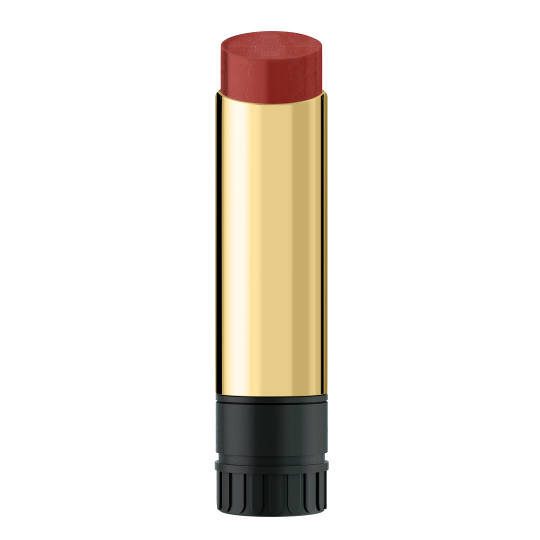 THE GOOD GIRL MINI TINT SUPERSTAR SHIMMER 1