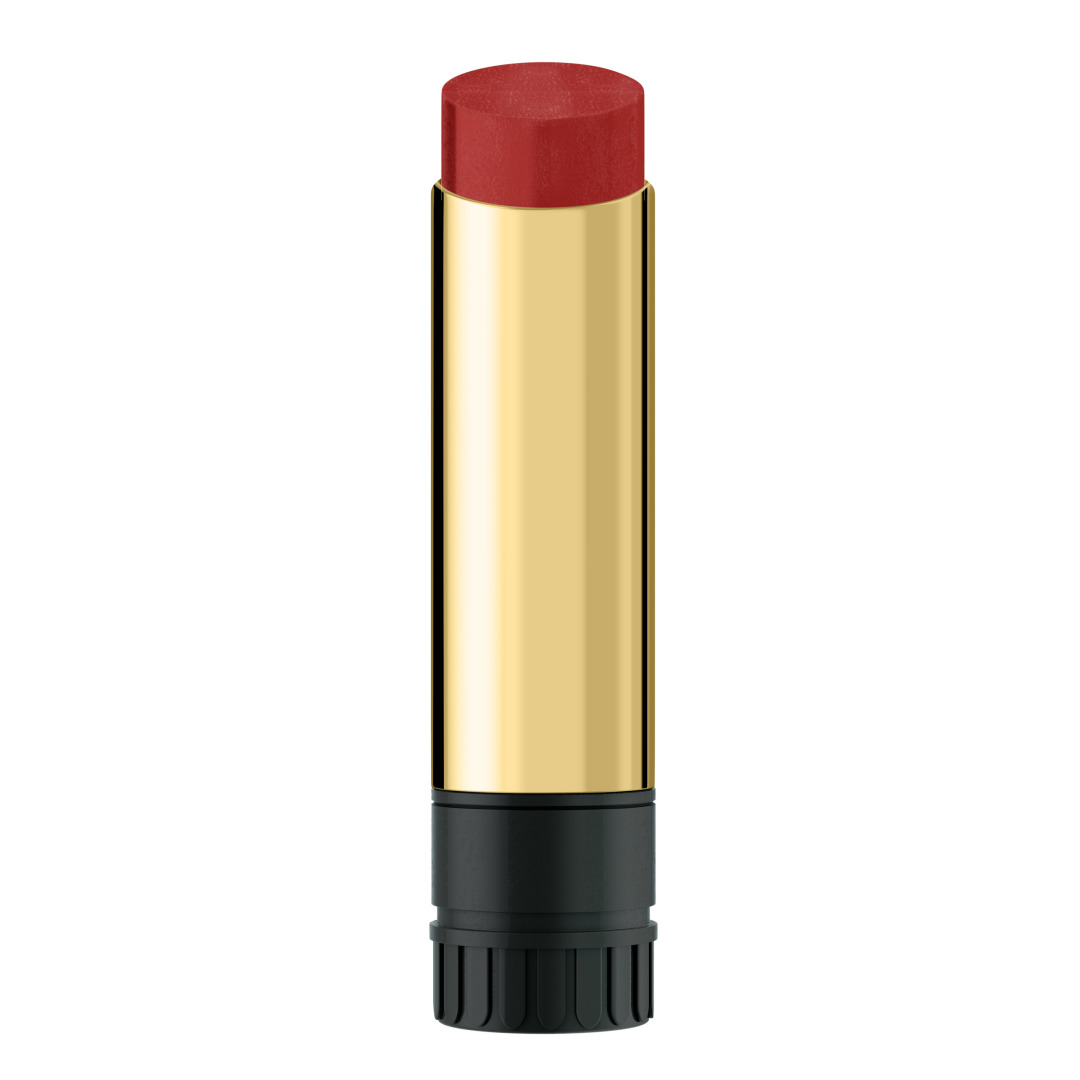 THE GOOD GIRL MINI TINT SUPERSTAR SHIMMER 1