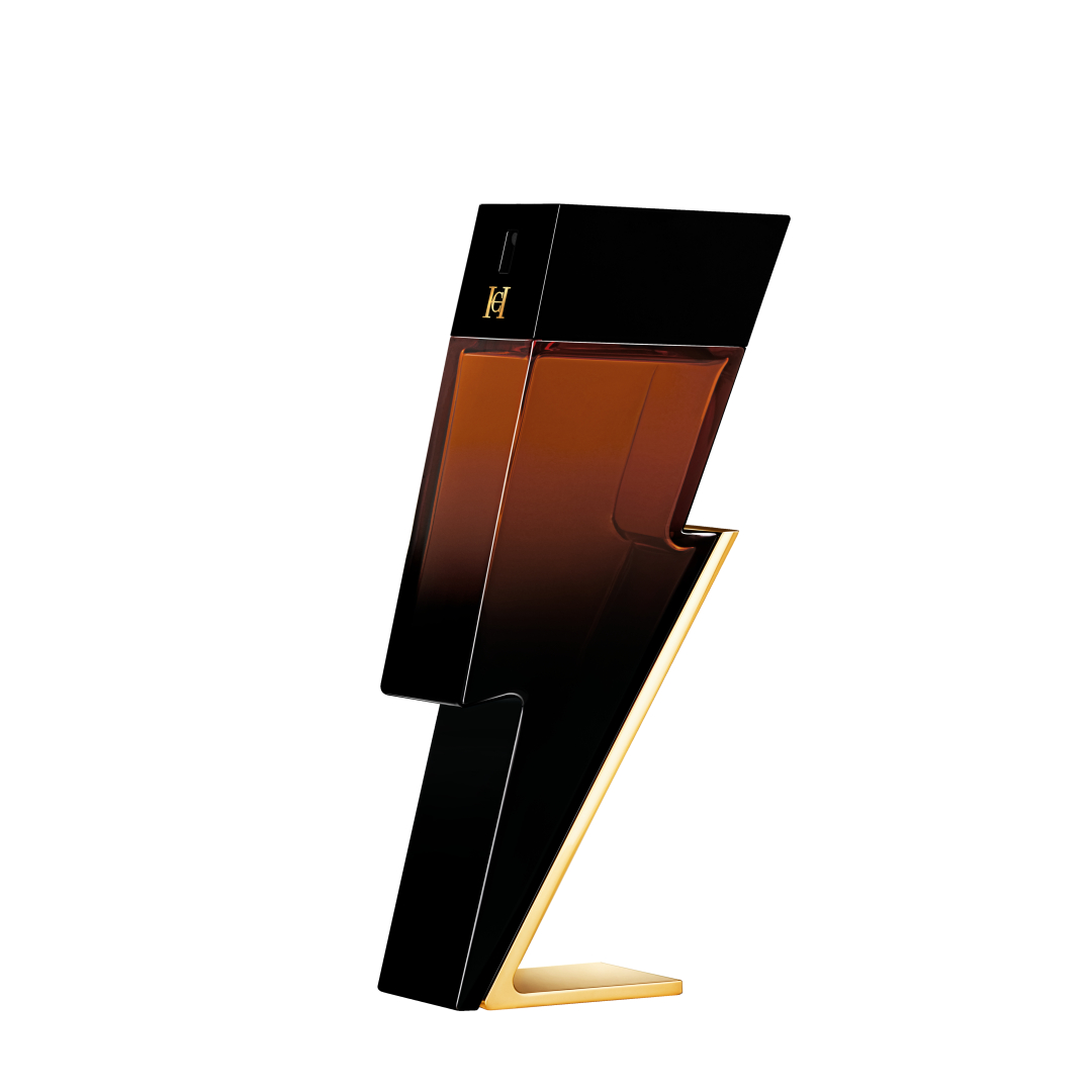 BAD BOY ELIXIR EAU DE PARFUM ELIXIR 1