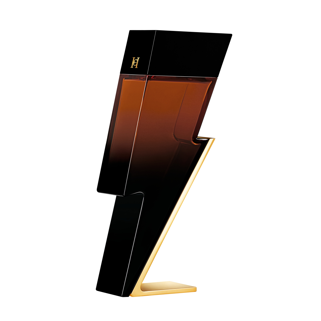 BAD BOY ELIXIR EAU DE PARFUM ELIXIR 0