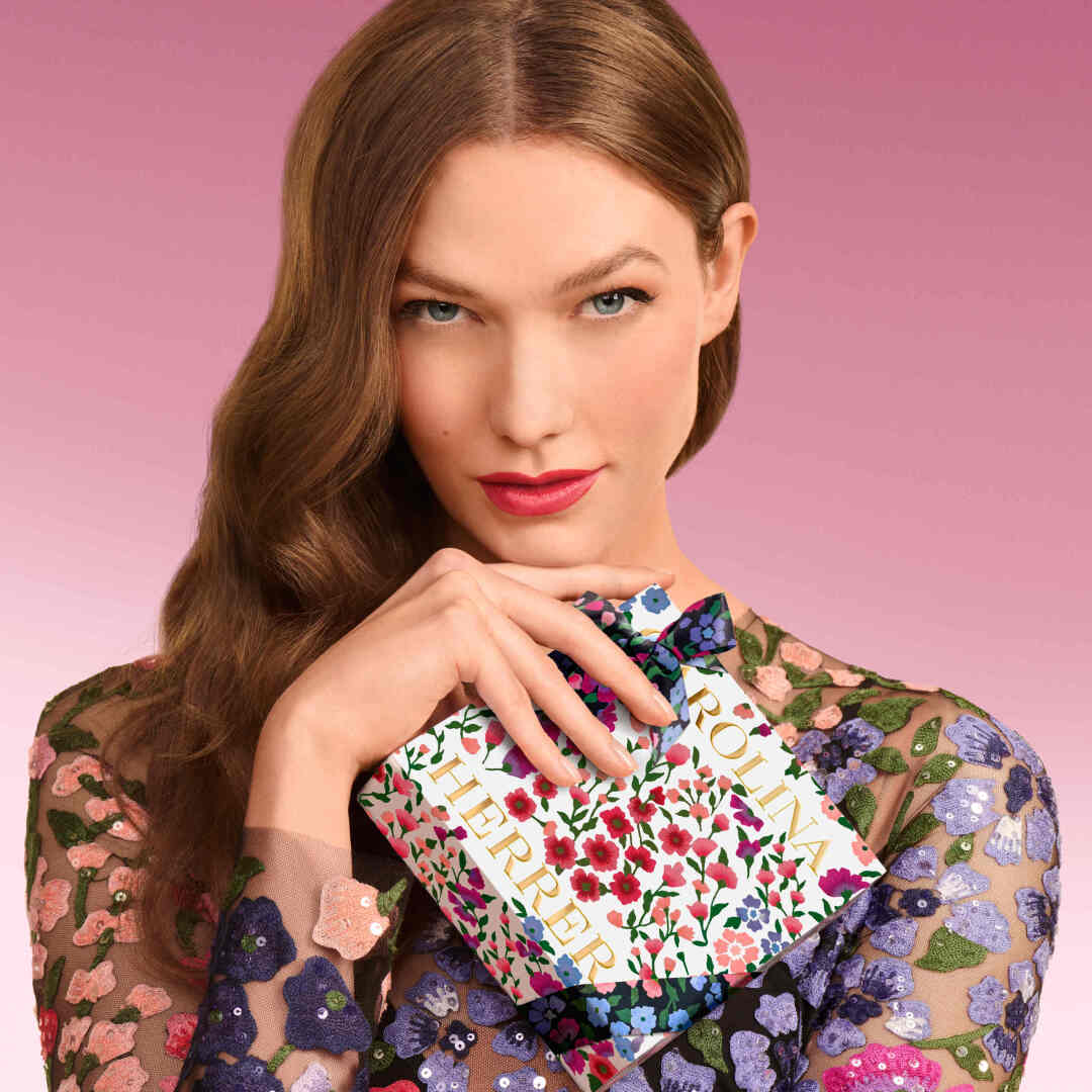 GOOD GIRL EAU DE PARFUM GIFT SET 5