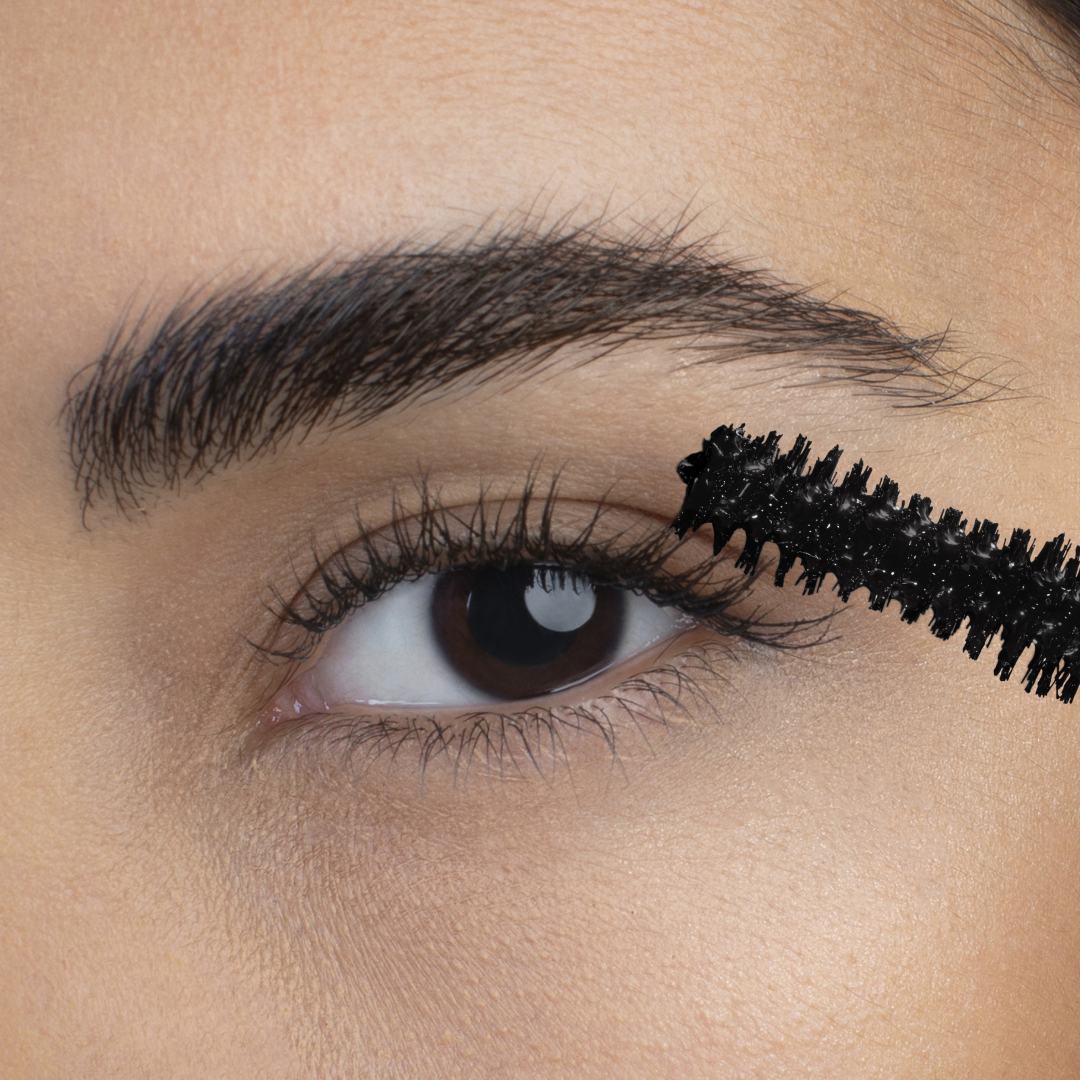 FABULOUS EYES MASCARA SMUDGEPROOF 8