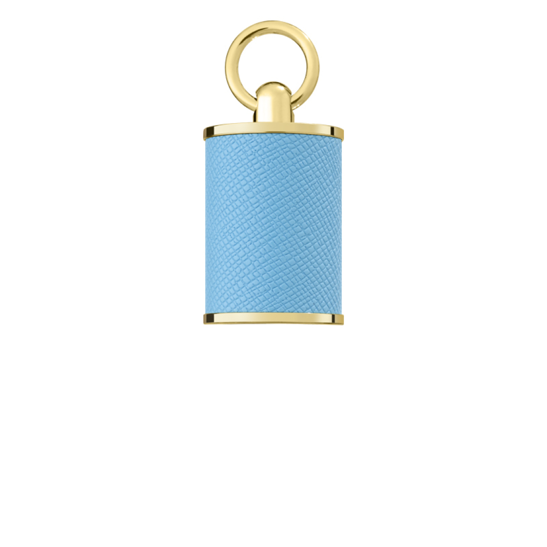 THE MINI TINT CAP  8