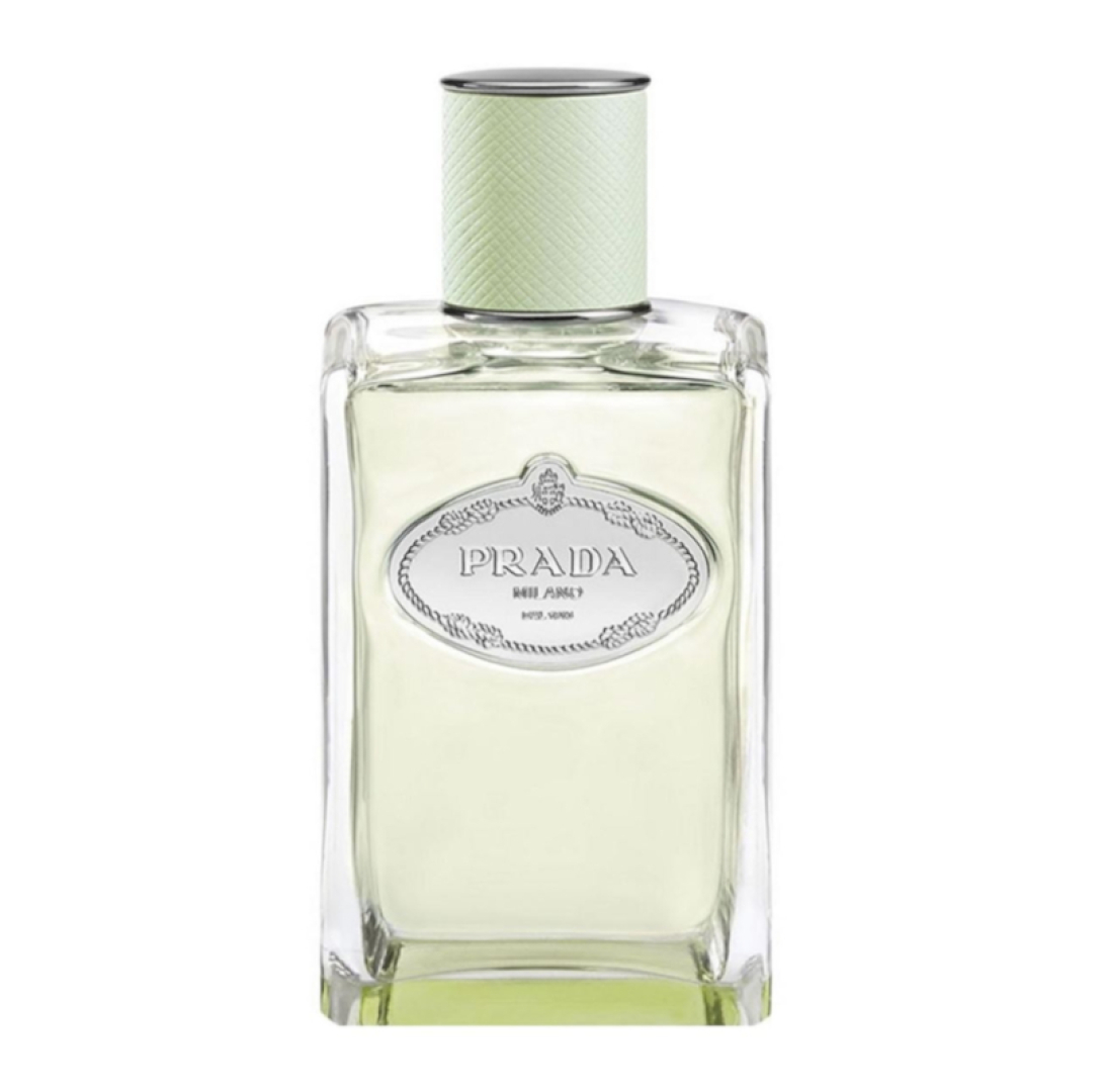 LES INFUSIONS D'IRIS EAU DE PARFUM 8