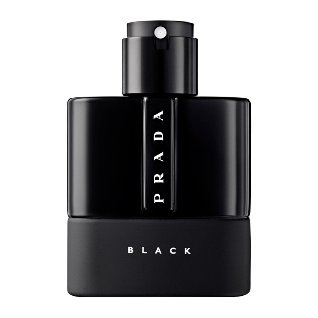 LUNA ROSSA BLACK EAU DE PARFUM 6