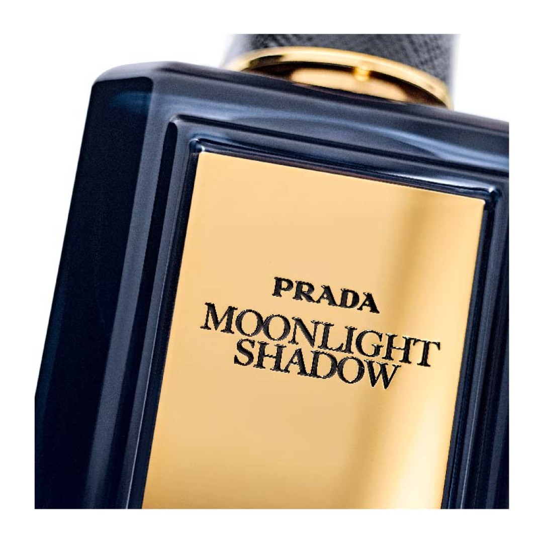MOONLIGHT SHADOW EAU DE PARFUM 11