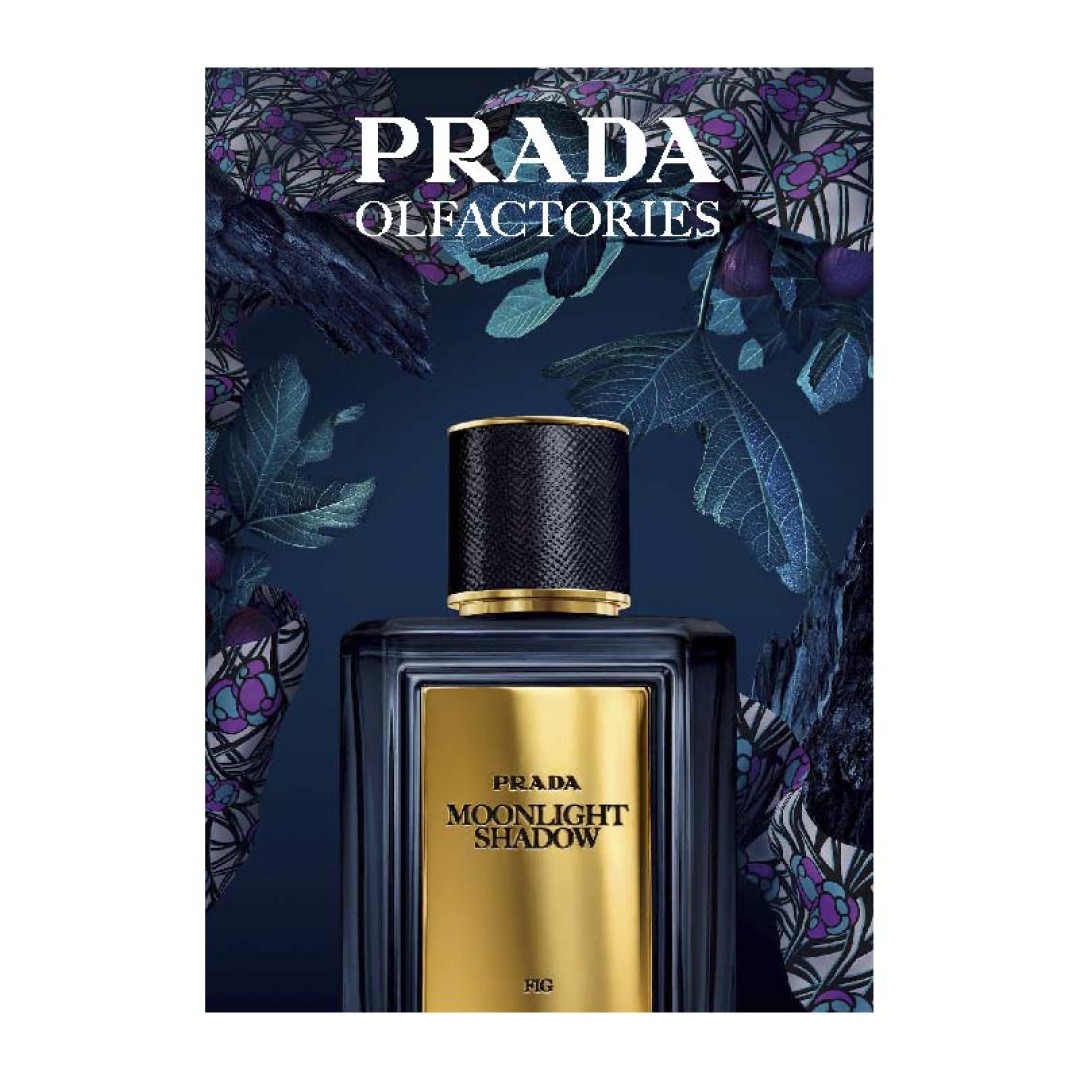 MOONLIGHT SHADOW EAU DE PARFUM 12