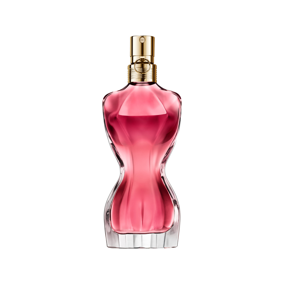 LA BELLE ROSEA EAU DE PARFUM 0