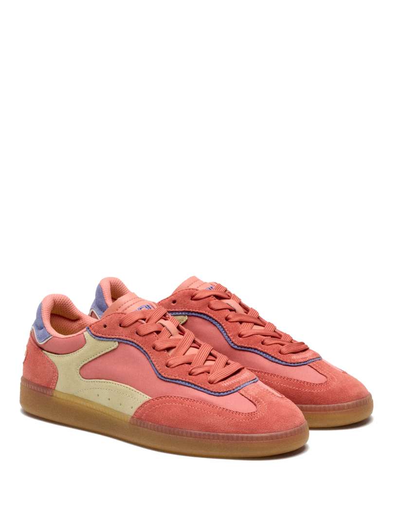 ΓΥΝΑΙΚΕΙΑ SNEAKERS PARK 1