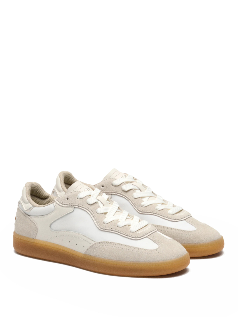 UNISEX SNEAKERS PARK 1