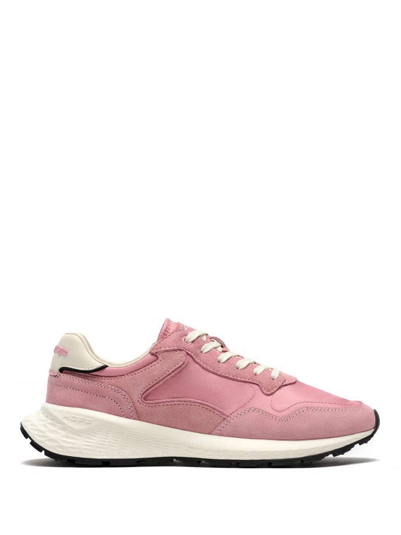 ΓΥΝΑΙΚΕΙΑ SNEAKERS CITY MKII 0