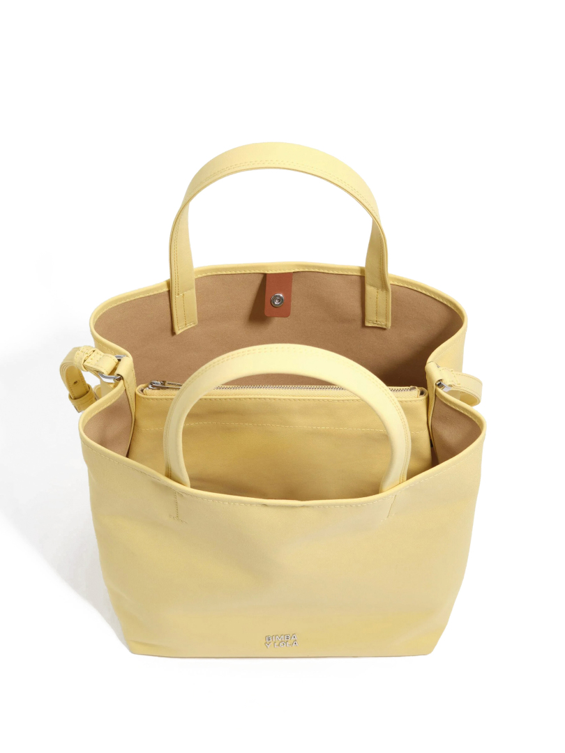 ΓΥΝΑΙΚΕΙΑ ΤΣΑΝΤΑ ΧΕΙΡΟΣ 2