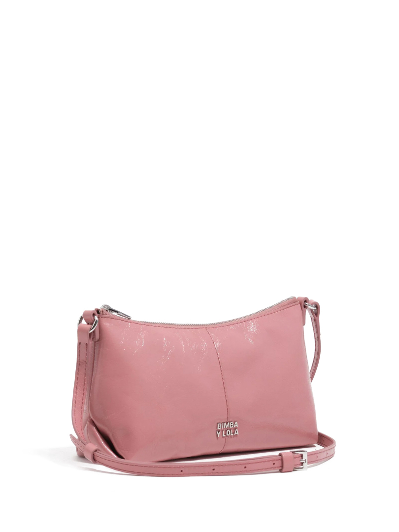 ΓΥΝΑΙΚΕΙΑ ΤΣΑΝΤΑ ΧΙΑΣΤΙ 0