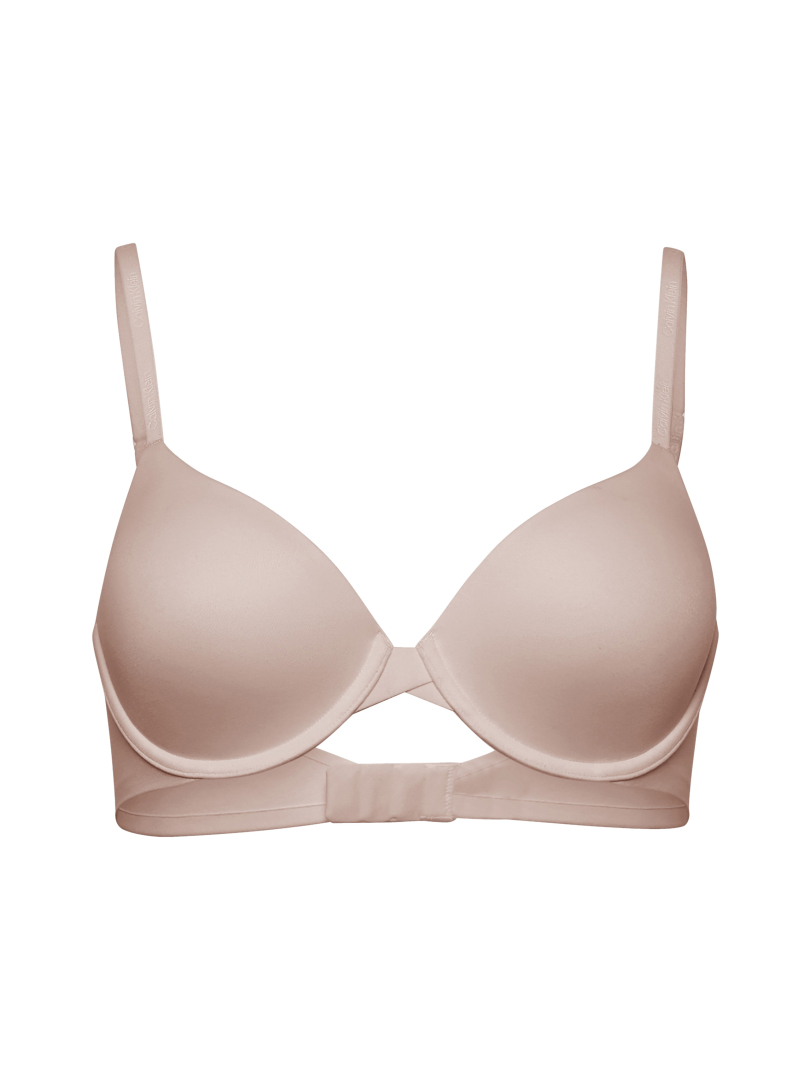 ΓΥΝΑΙΚΕΙΟ ΣΟΥΤΙΕΝ  0